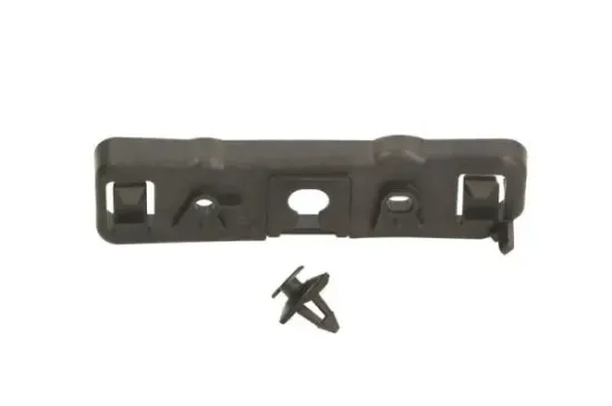 Halter, Stoßfänger BLIC 5504-00-3332935P Bild Halter, Stoßfänger BLIC 5504-00-3332935P