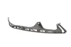 Halter, Stoßfänger vorne links links oben rechts oben BLIC 5504-00-3451931P