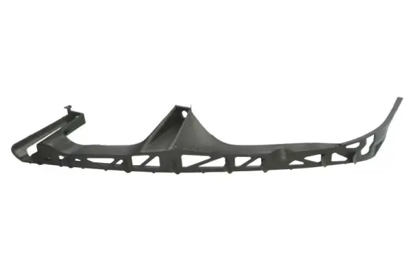 Halter, Stoßfänger BLIC 5504-00-3451932P