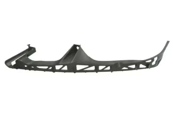 Halter, Stoßfänger BLIC 5504-00-3451932P Bild Halter, Stoßfänger BLIC 5504-00-3451932P