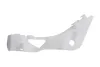 Halter, Stoßfänger vorne links BLIC 5504-00-3451933P