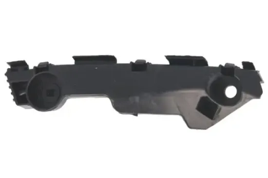 Stoßfänger hinten BLIC 5506-00-9080950P Bild Stoßfänger hinten BLIC 5506-00-9080950P