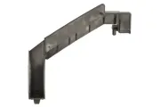 Halter, Stoßfänger BLIC 5504-00-3452934P