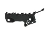 Halter, Stoßfänger vorne links BLIC 5504-00-3453931P