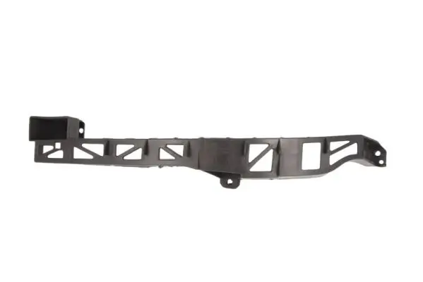 Halter, Stoßfänger BLIC 5504-00-3476931P