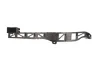 Halter, Stoßfänger vorne links BLIC 5504-00-3476931P