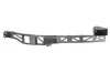 Halter, Stoßfänger vorne rechts BLIC 5504-00-3476932P