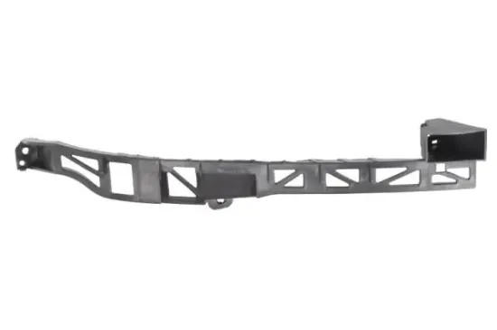 Halter, Stoßfänger BLIC 5504-00-3476932P Bild Halter, Stoßfänger BLIC 5504-00-3476932P