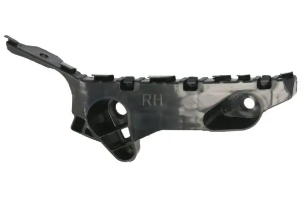 Halter, Stoßfänger vorne rechts BLIC 5504-00-3478932P