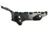 Halter, Stoßfänger vorne rechts BLIC 5504-00-3478932P Bild Halter, Stoßfänger vorne rechts BLIC 5504-00-3478932P