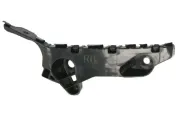 Halter, Stoßfänger vorne rechts BLIC 5504-00-3478932P