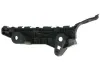 Halter, Stoßfänger vorne rechts BLIC 5504-00-3478932P Bild Halter, Stoßfänger vorne rechts BLIC 5504-00-3478932P