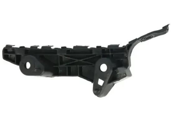 Halter, Stoßfänger vorne rechts BLIC 5504-00-3478932P Bild Halter, Stoßfänger vorne rechts BLIC 5504-00-3478932P