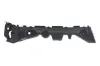 Halter, Stoßfänger vorne links BLIC 5504-00-3478935P