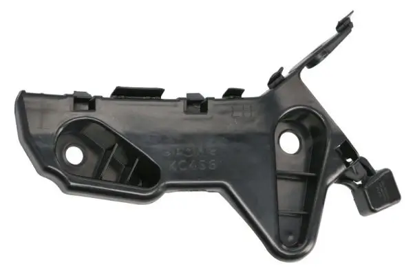 Halter, Stoßfänger vorne links BLIC 5504-00-3479933P