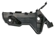 Halter, Stoßfänger vorne links BLIC 5504-00-3479933P