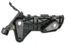 Halter, Stoßfänger vorne links BLIC 5504-00-3479933P Bild Halter, Stoßfänger vorne links BLIC 5504-00-3479933P