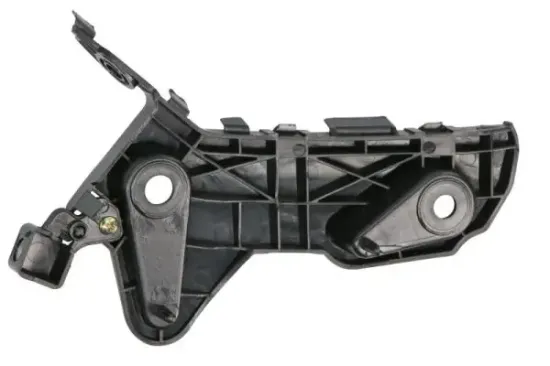 Halter, Stoßfänger vorne links BLIC 5504-00-3479933P Bild Halter, Stoßfänger vorne links BLIC 5504-00-3479933P