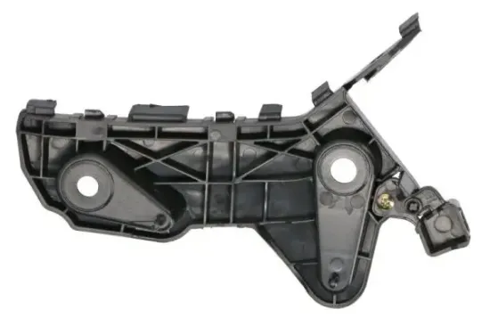 Halter, Stoßfänger vorne rechts BLIC 5504-00-3479934P Bild Halter, Stoßfänger vorne rechts BLIC 5504-00-3479934P