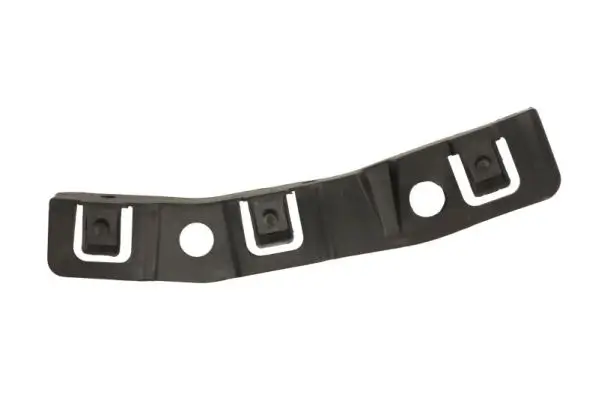 Halter, Stoßfänger BLIC 5504-00-3495931P