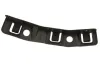 Halter, Stoßfänger BLIC 5504-00-3495931P Bild Halter, Stoßfänger BLIC 5504-00-3495931P