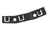 Halter, Stoßfänger BLIC 5504-00-3495932P Bild Halter, Stoßfänger BLIC 5504-00-3495932P