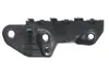 Halter, Stoßfänger vorne rechts BLIC 5504-00-3495934P Bild Halter, Stoßfänger vorne rechts BLIC 5504-00-3495934P