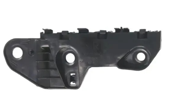 Halter, Stoßfänger vorne rechts BLIC 5504-00-3495934P Bild Halter, Stoßfänger vorne rechts BLIC 5504-00-3495934P