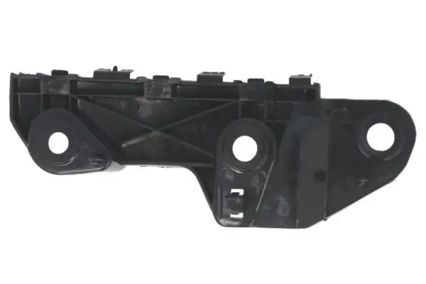 Halter, Stoßfänger vorne rechts BLIC 5504-00-3495934P