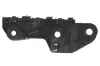 Halter, Stoßfänger vorne rechts BLIC 5504-00-3495934P Bild Halter, Stoßfänger vorne rechts BLIC 5504-00-3495934P