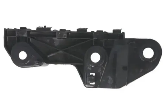 Halter, Stoßfänger vorne rechts BLIC 5504-00-3495934P Bild Halter, Stoßfänger vorne rechts BLIC 5504-00-3495934P
