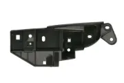 Halter, Stoßfänger BLIC 5504-00-3496931P