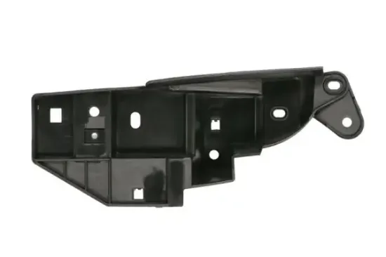 Halter, Stoßfänger BLIC 5504-00-3496931P Bild Halter, Stoßfänger BLIC 5504-00-3496931P