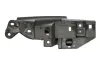 Halter, Stoßfänger BLIC 5504-00-3496931P Bild Halter, Stoßfänger BLIC 5504-00-3496931P