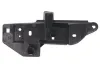 Halter, Stoßfänger BLIC 5504-00-3496932P Bild Halter, Stoßfänger BLIC 5504-00-3496932P