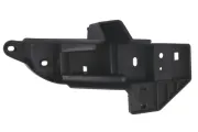 Halter, Stoßfänger BLIC 5504-00-3496932P