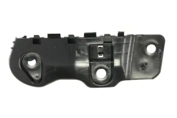 Halter, Stoßfänger vorne links BLIC 5504-00-3496933P