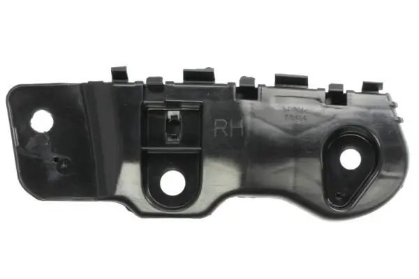 Halter, Stoßfänger vorne rechts BLIC 5504-00-3496934P