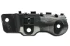 Halter, Stoßfänger vorne rechts BLIC 5504-00-3496934P