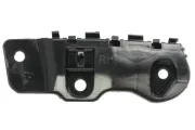 Halter, Stoßfänger vorne rechts BLIC 5504-00-3496934P