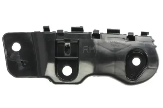 Halter, Stoßfänger vorne rechts BLIC 5504-00-3496934P Bild Halter, Stoßfänger vorne rechts BLIC 5504-00-3496934P
