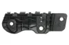 Halter, Stoßfänger vorne rechts BLIC 5504-00-3496934P Bild Halter, Stoßfänger vorne rechts BLIC 5504-00-3496934P
