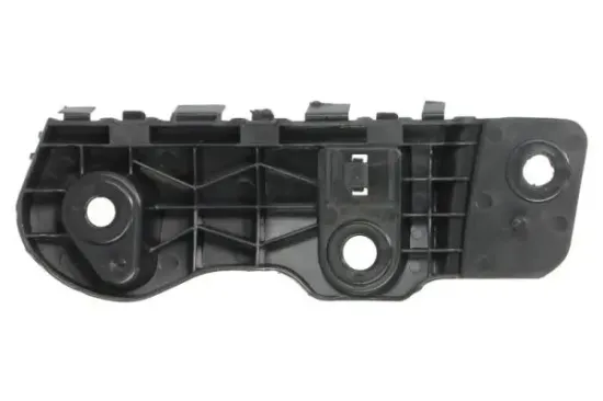 Halter, Stoßfänger vorne rechts BLIC 5504-00-3496934P Bild Halter, Stoßfänger vorne rechts BLIC 5504-00-3496934P
