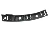 Halter, Stoßfänger BLIC 5504-00-3496935P Bild Halter, Stoßfänger BLIC 5504-00-3496935P