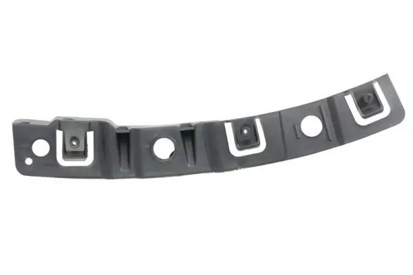 Halter, Stoßfänger BLIC 5504-00-3496936P