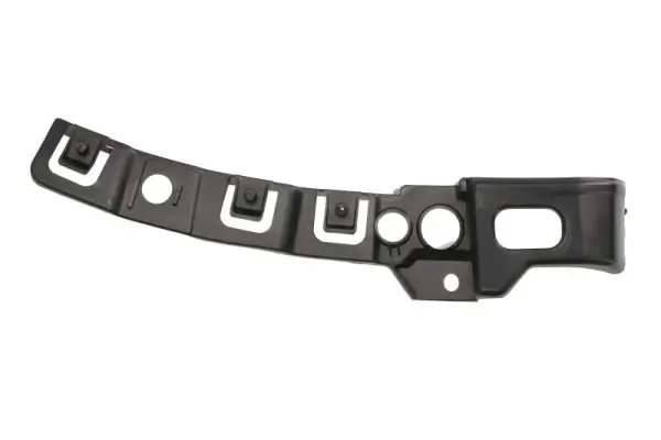 Halter, Stoßfänger vorne links BLIC 5504-00-3496937P