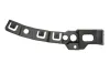 Halter, Sto&szlig;f&auml;nger vorne links BLIC 5504-00-3496937P