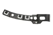 Halter, Stoßfänger vorne links BLIC 5504-00-3496937P