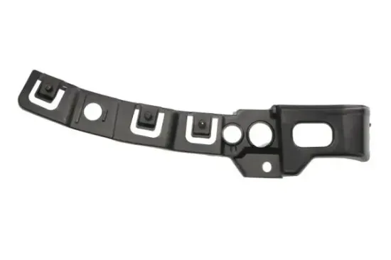 Halter, Stoßfänger vorne links BLIC 5504-00-3496937P Bild Halter, Stoßfänger vorne links BLIC 5504-00-3496937P