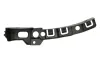 Halter, Stoßfänger vorne links BLIC 5504-00-3496937P Bild Halter, Stoßfänger vorne links BLIC 5504-00-3496937P